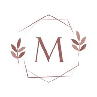 MissLo_Shop 精品連線代購