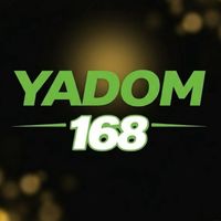 YADOM168