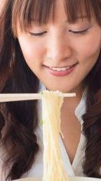 ひっそり神奈川ラーメン同好会のオープンチャット