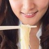 ひっそり神奈川ラーメン同好会