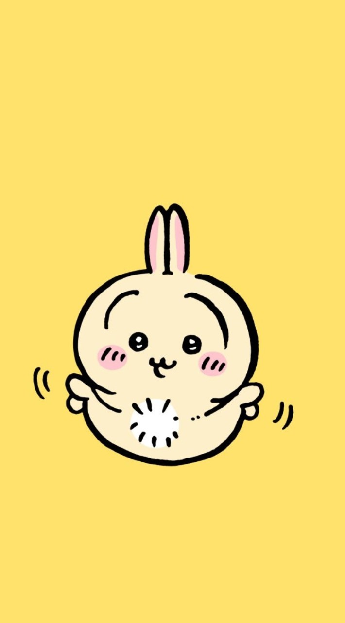 OpenChat 金欠解決オプチャ