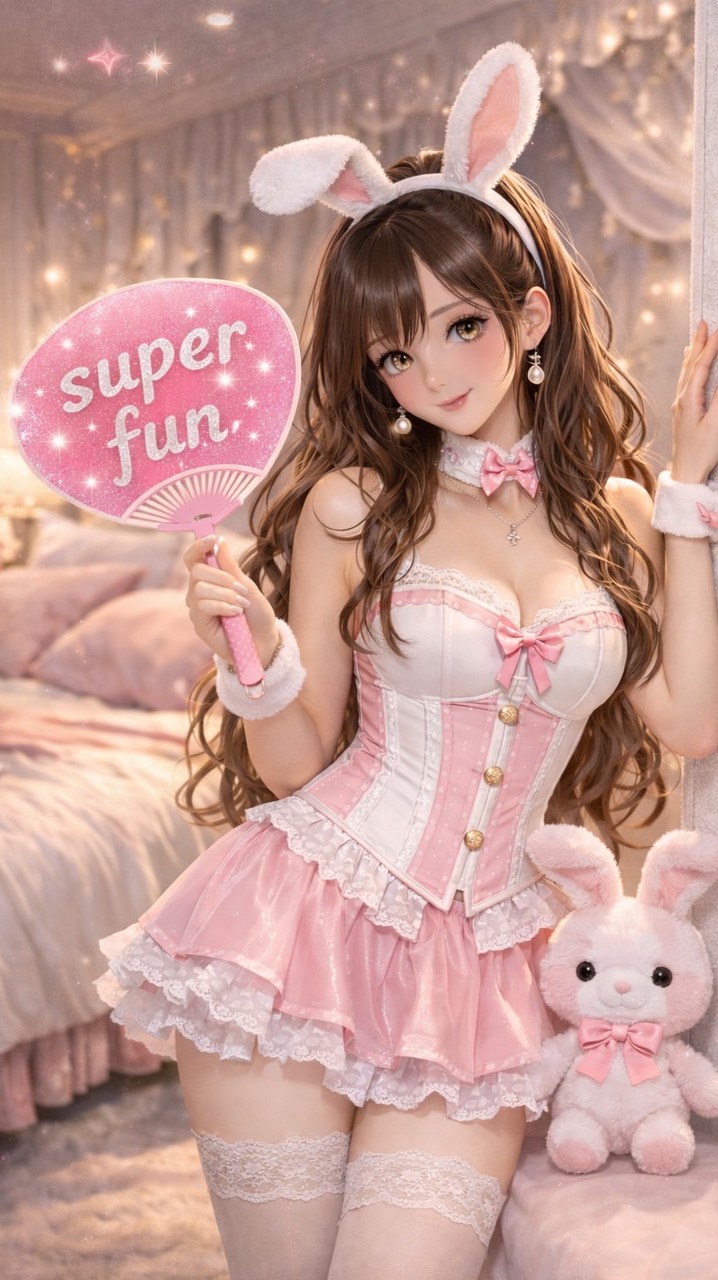 超VIP枠🍑superfan📣配信あり🩷
