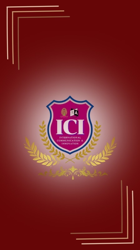 Road to ICI 5th generation