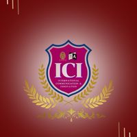 Road to ICI 5th generation