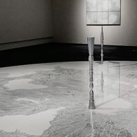 ZAKKAW連線社團