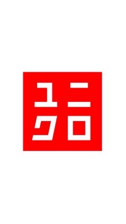 UNIQLO【ユニクロ】