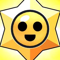 ブロスタみんなで楽しも〜！雑談も！