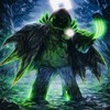 見捨てられたフォーセイクンやってる人たちの集まり　ロブロックスforsaken