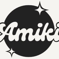 Amiki商品現貨線上搶先看