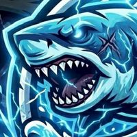 MEGALODON E-SPORTS
