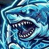 MEGALODON E-SPORTS