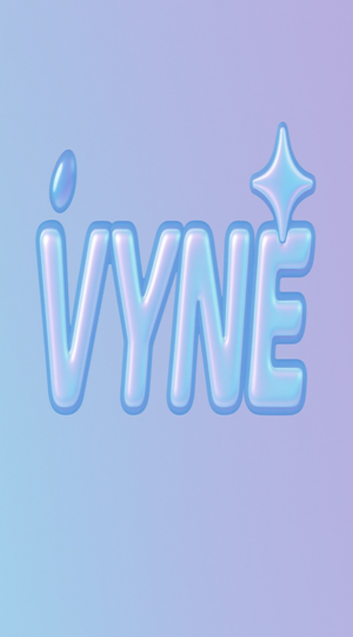 VYNE服飾連線•代購