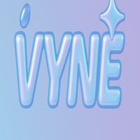 VYNE服飾連線•代購