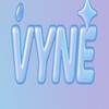 VYNE服飾連線•代購
