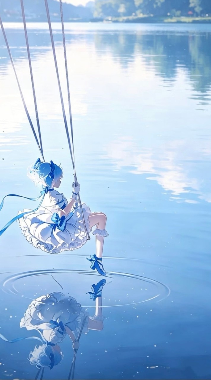 白日夢/EABO