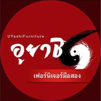 🧲.สินค้าญี่ปุ่น/ไทย🚩อูยาชิ สโตร์#ญี่ปุ่นมือ2