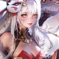 《妖夢》光💫月💫雲💫風