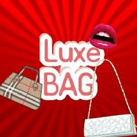 LUXE BRAND BAG กระเป๋าแบรนด์ LUXEและยี่ห้ออื่นๆ ราคาถูกมาก