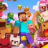 Minecraft/The HIVE