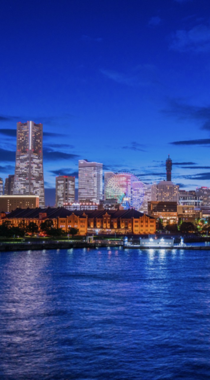 みんなのFX考察部屋