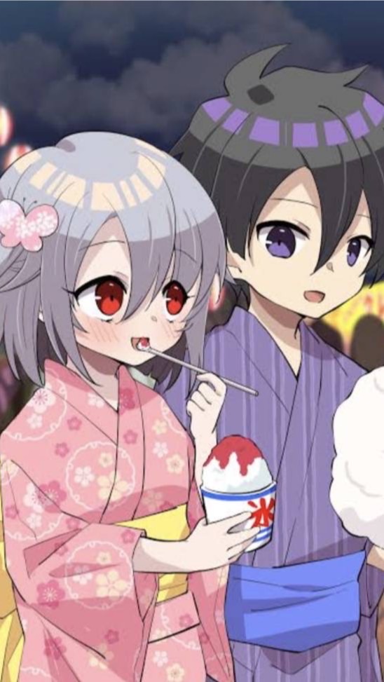 俺クロ・カレコレ屋，カラフルピーチ，スパイファミリー，鬼滅，