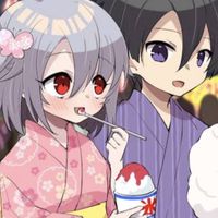 俺クロ・カレコレ屋，カラフルピーチ，スパイファミリー，鬼滅，