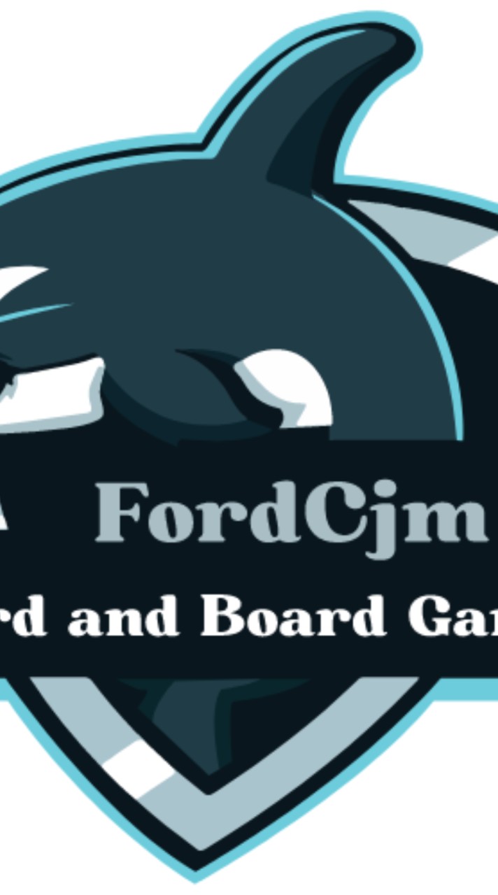 FordCjm@GBLSS2