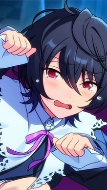 あんスタ好き語り合おう〜！