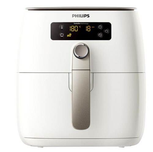 【 現貨 】Philips 飛利浦氣炸鍋 TurbotStar渦輪氣旋健康氣炸鍋HD9642。人氣店家綠野春風百貨場的costco、家電有最棒的商品。快到日本NO.1的Rakuten樂天市場的安全環境