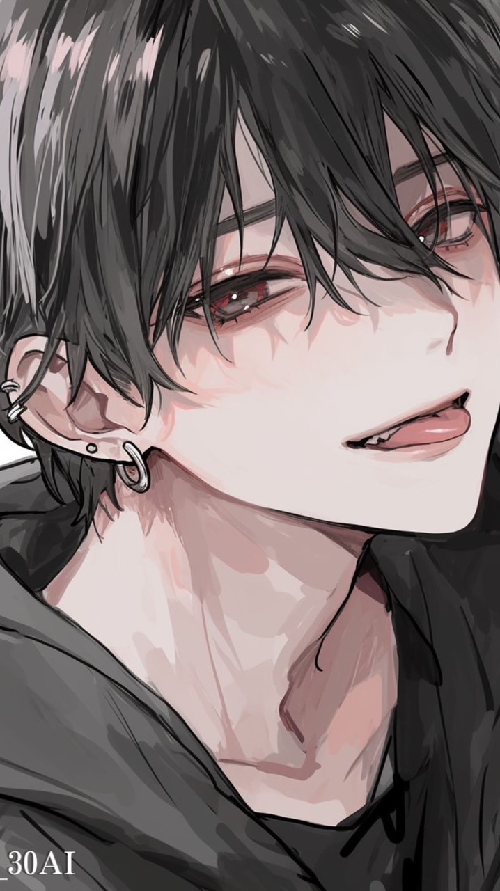 處關係/聊天/發瘋/二次元/動漫/家人/群通/玩遊戲💗♡拉斯維加斯賭場ceo俱樂部門票五百萬