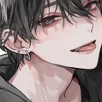 處關係/聊天/發瘋/二次元/動漫/家人/群通/玩遊戲💗♡拉斯維加斯賭場ceo俱樂部門票五百萬