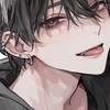 處關係/聊天/發瘋/二次元/動漫/家人/群通/玩遊戲💗♡拉斯維加斯賭場ceo俱樂部門票五百萬