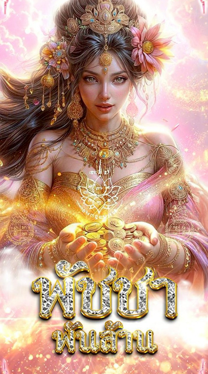 พัชชา พันล้าน