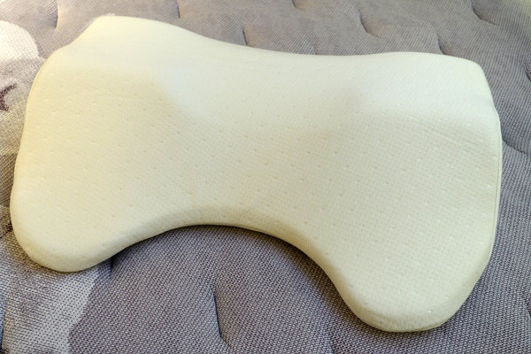 林口床墊-床大師，林口床墊工廠直營，30天鑑賞期、10年保用，德國優客/美國伊麗絲名牌床墊特惠，現場展示品出清4.5折，年終慶多重送