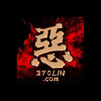 惡欺凌天堂交易群