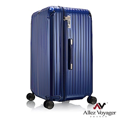 BSMI安全標章:R3B546 贈送精美防塵收納套 三項專利，獨家設計 貼心3:7比例，單開掀蓋設計 底部專利輔助輪，有效防刮防磨