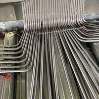 北、中、南水電聯絡群