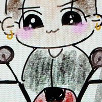 バイク大好き❤昭和女子ライダー🏍️