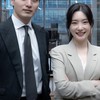韓劇推薦及討論