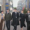 韓劇推薦及討論