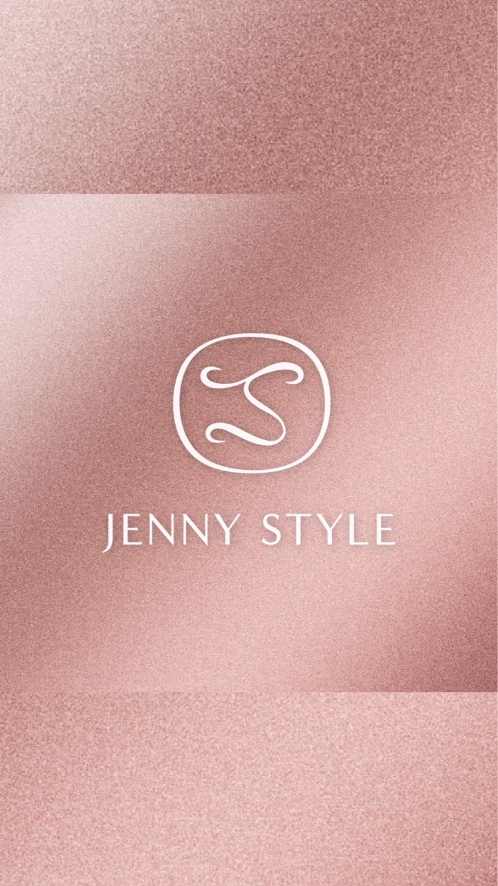 Jennystyle_tw（二群）