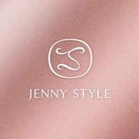 Jennystyle_tw（二群）
