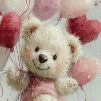 ꫛᥱꪝ40代50代୨୧˙˳⋆﻿笑顔で繋がる恋バナ‪ஐ‬雑談❤︎·̩͙smile＆Happyஐ☘︎︎