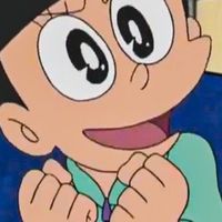 イケメン美少女しかいないかなオプ