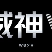 WayV Fanclub