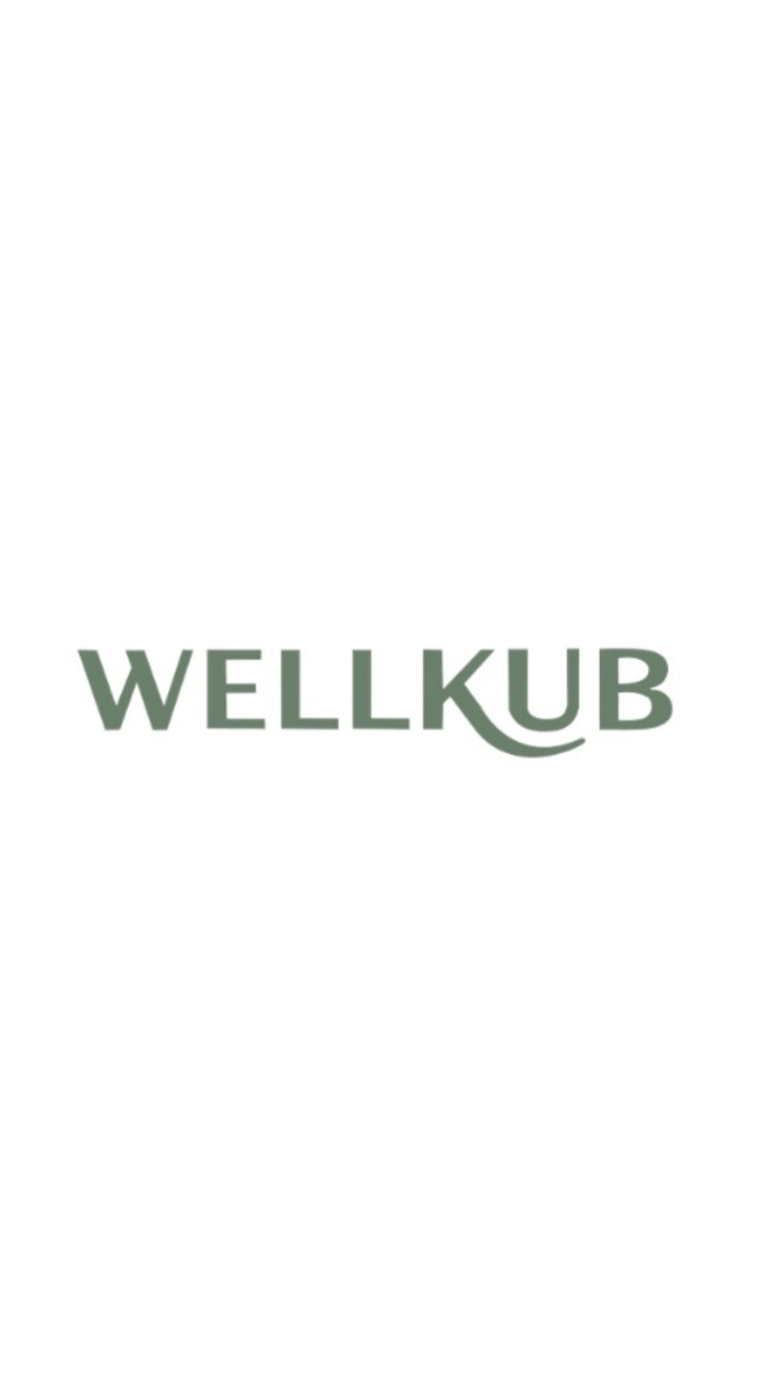 WELLKUB Agent