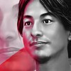 ∞西村道場∞~ひろゆきメーカーでつくった物を見せ合おう~
