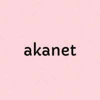 akanet
