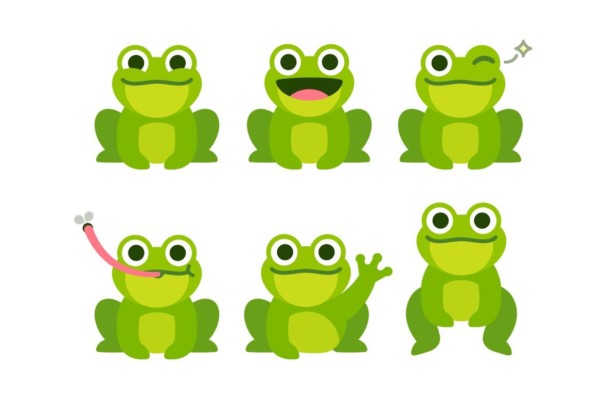 夢占い 怒られる夢を見たらラッキー 自転車 カエル の夢の意味も Charmmy