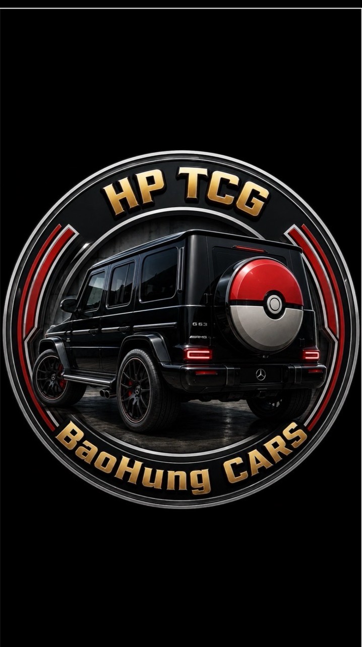 HP_TCG 謝皮卡牌 聊天打屁總群